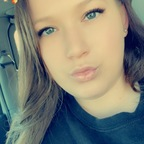 leah2 (Leah) OnlyFans Leaks 

 profile picture