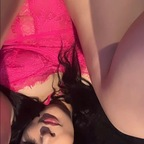 Leah Rose (@leah_rosea1) Leaked OnlyFans 

 profile picture