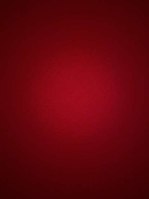 Leah Rose (@leah_rosea1) Leaked OnlyFans - LeakedLover