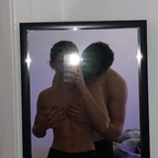 leahcam196 OnlyFans Leak 

 profile picture