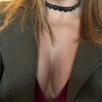 leahdavid (Leah David) free OnlyFans Leaked Videos and Pictures 

 profile picture
