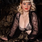 Onlyfans leak leahdeflowered 

 profile picture