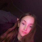 leahhhx (exclusive) OnlyFans content 

 profile picture