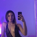 Download leahhines23 OnlyFans content for free 

 profile picture