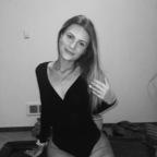 Free access to (@leahhmadisonn1) Leak OnlyFans 

 profile picture