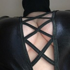 leahloves OnlyFans Leak 

 profile picture