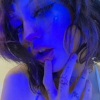 leahlovestea OnlyFans Leaked Photos and Videos 

 profile picture