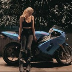 Leah @leahlynlace Leak OnlyFans 

 profile picture