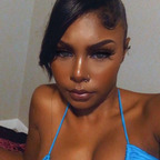 Download leahm OnlyFans videos and photos for free 

 profile picture