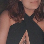 Free access to (leahmarie26) Leaks OnlyFans 

 profile picture