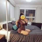 Download leahrose OnlyFans videos and photos for free 

 profile picture