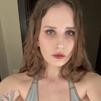 Download leahxcx OnlyFans leaks for free 

 profile picture