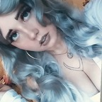 Free access to (leahxloveless) Leaks OnlyFans 

 profile picture