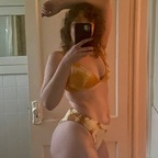 Leah West ✨ (leahxwestfree) Leak OnlyFans 

 profile picture