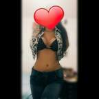 Free access to leal_25 Leak OnlyFans 

 profile picture