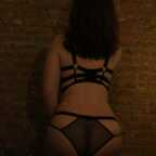 Onlyfans leak lealolly04 

 profile picture