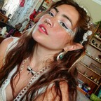 lealone (Lea Ione) OnlyFans Leaked Pictures & Videos 

 profile picture