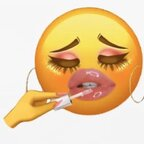 Free access to lealuvspurses Leak OnlyFans 

 profile picture