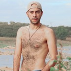 Download leanbear OnlyFans leaks for free 

 profile picture