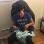 Onlyfans leaked leandave 

 profile picture