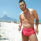 leandrospears (BIG TONGUE BOY🐽) OnlyFans content 

 profile picture