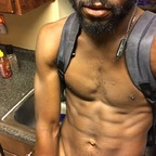 Download leandrusgriffin OnlyFans leaks for free 

 profile picture