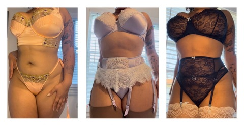 Header of leaningflower