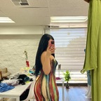 Leanleanbaby (@leanleanbaby) Leak OnlyFans 

 profile picture