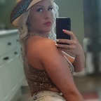Download leannalane OnlyFans content for free 

 profile picture