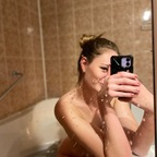 leanne_lace (Leanne Lace) OnlyFans Leaked Videos and Pictures 

 profile picture