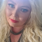 leanneeasthope OnlyFans Leaked Photos and Videos 

 profile picture