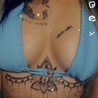leannemarie1900 (Leanne marie) free OnlyFans content 

 profile picture