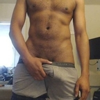 learoylove (Learoy Love) OnlyFans Leaked Pictures and Videos 

 profile picture