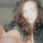 lebaneseladyy (Lebaneseladyy) free OnlyFans Leaked Videos and Pictures 

 profile picture