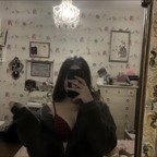 lebby (lebby💘) OnlyFans Leaked Videos and Pictures 

 profile picture