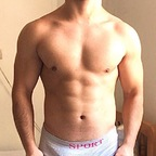 Download lebdaddy OnlyFans leaks for free 

 profile picture