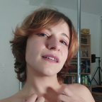 leboudoirdechamfree (Le boudoir de Cham Free) OnlyFans Leaked Videos and Pictures 

 profile picture