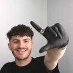 Dorian Tudeau (lecoindupatissier) Leaked OnlyFans 

 profile picture