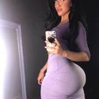 ledabunny (Leda) OnlyFans Leaked Content 

 profile picture