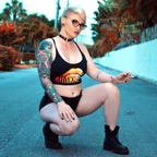 ledalust OnlyFans Leaked Photos and Videos 

 profile picture