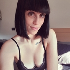Onlyfans leaked ledmad 

 profile picture