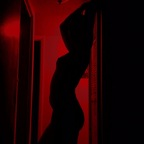 lee.mariee OnlyFans Leak 

 profile picture