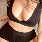 Download lee.santiago90 OnlyFans content for free 

 profile picture
