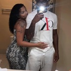 lee_mariee (Lee&amp;Ny💦) free OnlyFans content 

 profile picture