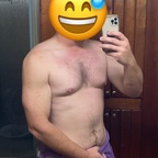 Lee McGee (@lee_mcgee99) Leaks OnlyFans 

 profile picture