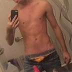 Lee Black leebonlyfanz Leaks OnlyFans 

 profile picture