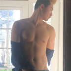 Download leeciferthedevil OnlyFans videos and photos for free 

 profile picture