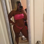 Free access to (leedahotwife) Leak OnlyFans 

 profile picture