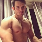 Lee Dawson leedawsonpt Leaked OnlyFans 

 profile picture