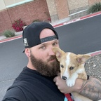 Onlyfans leaks leediesel 

 profile picture